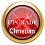 CLICK FOR EXPLANATION RELATING TO CHRISTIANS